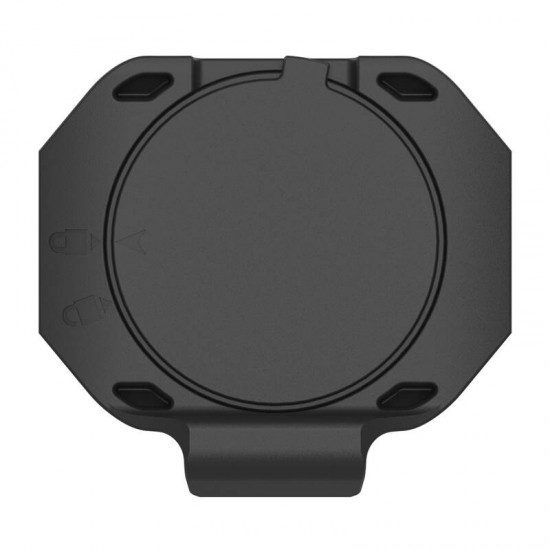 Αισθητήρας ταχύτητας iGPSPORT SPD70