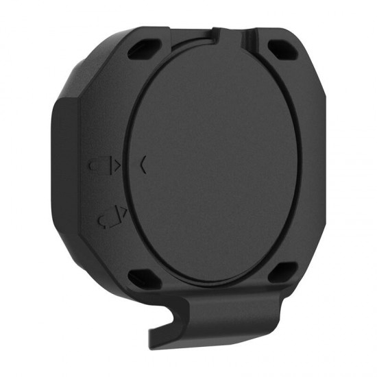 Αισθητήρας ταχύτητας iGPSPORT SPD70