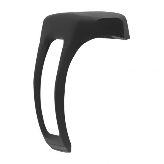 Αισθητήρας ταχύτητας iGPSPORT SPD70