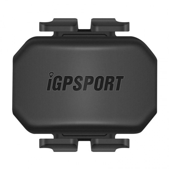 iGPSPORT CAD70 αισθητήρας βηματισμού