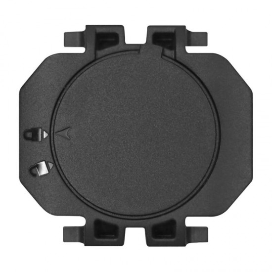 iGPSPORT CAD70 αισθητήρας βηματισμού