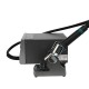 Σταθμός συγκόλλησης θερμού αέρα SUGON 8620DX Pro