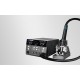 Σταθμός συγκόλλησης θερμού αέρα SUGON 8620DX Pro