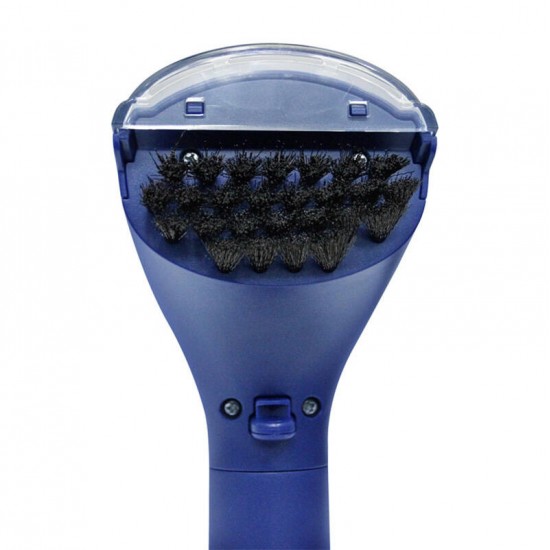 EUREKA NEY100 ηλεκτρική σκούπα πλύσης