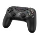 Ασύρματο χειριστήριο GameSir T3 Tarantula Pro (μαύρο)