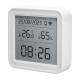 Zigbee Gosund ST17 LCD έξυπνος αισθητήρας θερμοκρασίας και υγρασίας Tuya