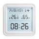Zigbee Gosund ST17 LCD έξυπνος αισθητήρας θερμοκρασίας και υγρασίας Tuya