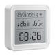 Zigbee Gosund ST17 LCD έξυπνος αισθητήρας θερμοκρασίας και υγρασίας Tuya