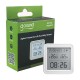 Zigbee Gosund ST17 LCD έξυπνος αισθητήρας θερμοκρασίας και υγρασίας Tuya