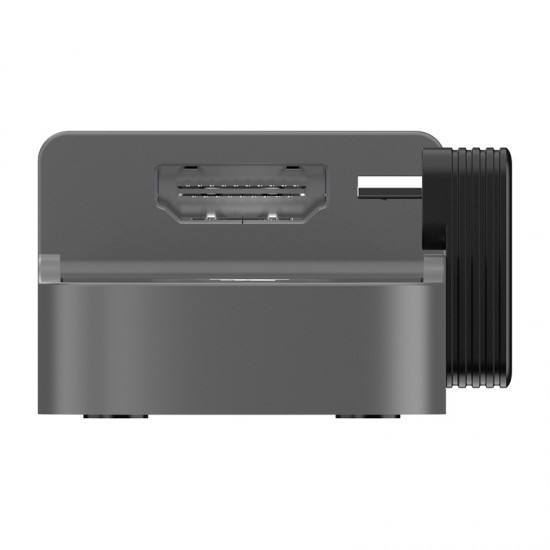 Ασύρματος προσαρμογέας Carlinkit FireDrive Link