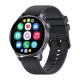 Zeblaze Btalk GPS smartwatch (γκρι)