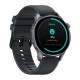 Zeblaze Btalk GPS smartwatch (γκρι)