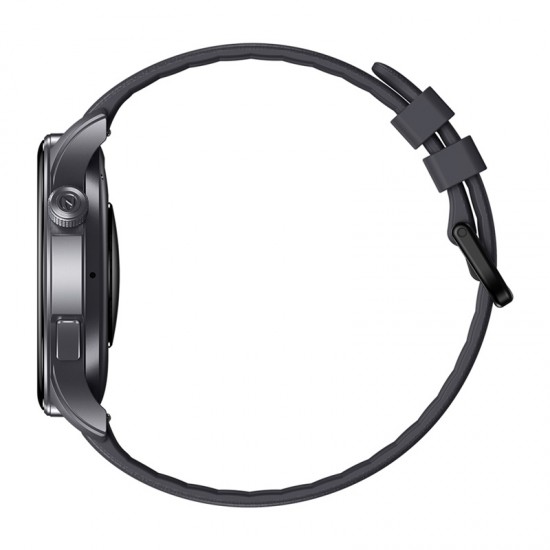 Zeblaze Btalk GPS smartwatch (γκρι)