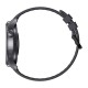 Zeblaze Btalk GPS smartwatch (γκρι)