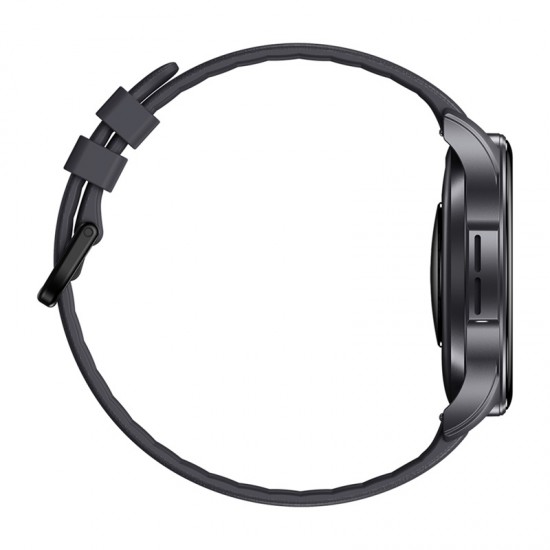 Zeblaze Btalk GPS smartwatch (γκρι)