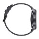 Zeblaze Btalk GPS smartwatch (γκρι)