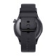 Zeblaze Btalk GPS smartwatch (γκρι)
