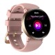 Zeblaze Lily 2 smartwatch (ροζ)