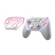 Ασύρματο χειριστήριο GameSir SuperNova T4n Pro (ροζ)