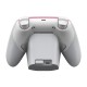 Ασύρματο χειριστήριο GameSir SuperNova T4n Pro (ροζ)