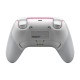 Ασύρματο χειριστήριο GameSir SuperNova T4n Pro (ροζ)