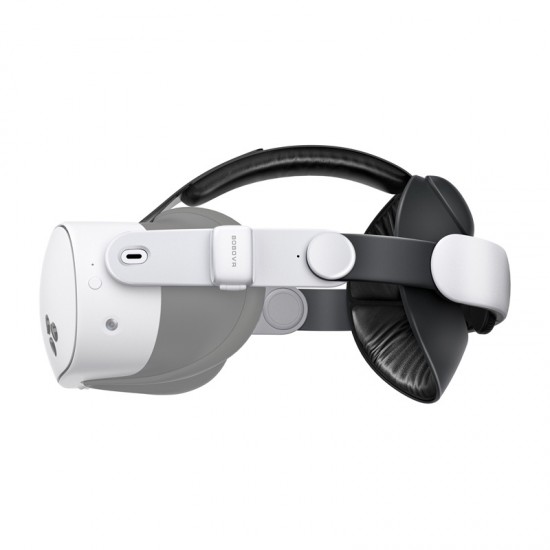 Ιμάντας ανακούφισης τάσης BOBOVR E3 για Meta Quest 3/3s