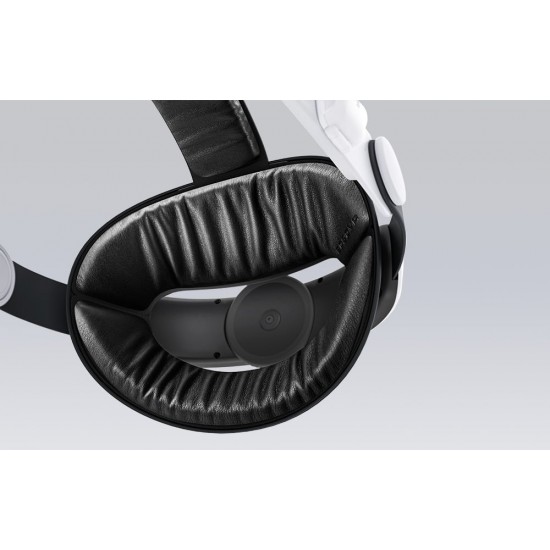 Ιμάντας ανακούφισης τάσης BOBOVR E3 για Meta Quest 3/3s