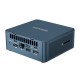GEEKOM Mini PC IT13 Intel Core i9-13900HK 32GB RAM 1TB + Win11 Pro