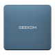 GEEKOM Mini PC IT13 Intel Core i9-13900HK 32GB RAM 1TB + Win11 Pro
