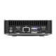 GEEKOM Mini PC A6 Ryzen 7 6800H 32GB RAM 1TB + Win11 Pro