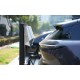 Besen LX30 22kW APP Επιτοίχιος φορτιστής για ηλεκτρικά αυτοκίνητα