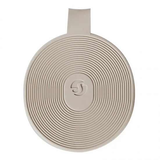 Shelly Plug S MTR Gen3 IP44 12A έξυπνη πρίζα εξωτερικού χώρου