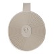 Shelly Plug S MTR Gen3 IP44 12A έξυπνη πρίζα εξωτερικού χώρου