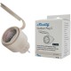 Shelly Plug S MTR Gen3 IP44 12A έξυπνη πρίζα εξωτερικού χώρου