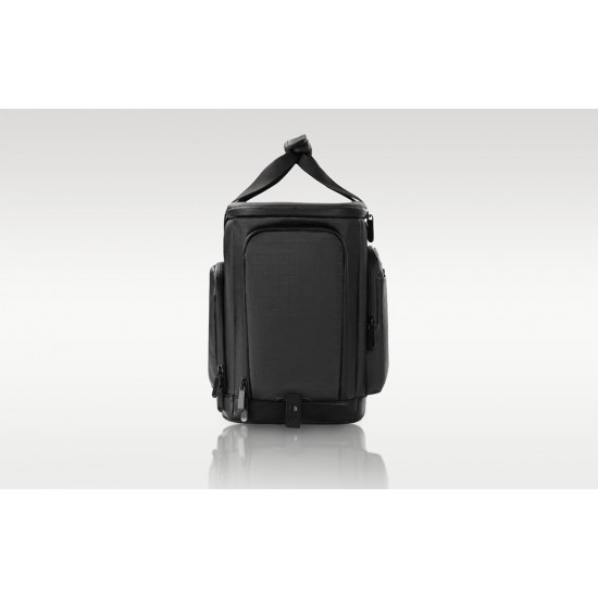 Αδιάβροχη τσάντα EcoFlow Delta 3