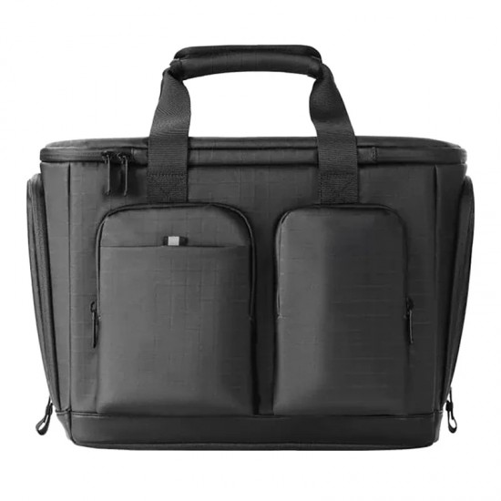 Αδιάβροχη τσάντα EcoFlow Delta 3