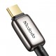 Καλώδιο USB-C σε Lightning Mcdodo CA-6670 1.2m