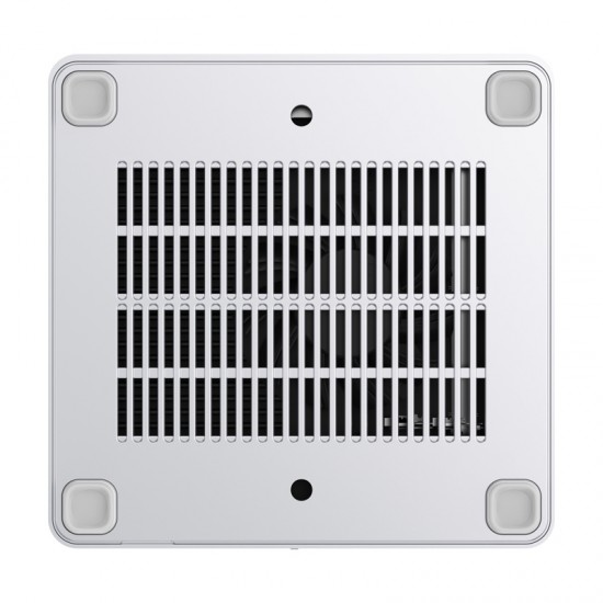 MINI PC Minis Forum UM870 Plus Ryzen 7 8745H 32GB RAM + 1TB