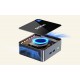 GMKtec Mini PC M3 Intel i5-12450H 16GB RAM + 512GB SSD WIN 11 Pro