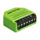 Shelly Dimmer Gen3 WiFi ελεγκτής φωτός