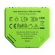 Shelly Dimmer Gen3 WiFi ελεγκτής φωτός