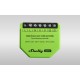 Shelly Dimmer Gen3 WiFi ελεγκτής φωτός