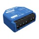 Shelly 1 Gen3 Σετ 4 ελεγκτών WiFi/Bluetooth