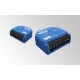 Shelly 1 Gen3 Σετ 4 ελεγκτών WiFi/Bluetooth