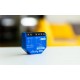 Shelly 1 Gen3 Σετ 4 ελεγκτών WiFi/Bluetooth