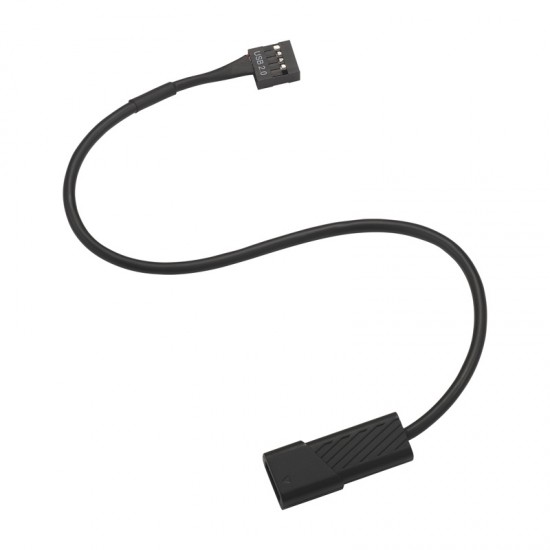 Ανεμιστήρας Cooler Master SickleFlow Edge 120 ARGB (λευκός)