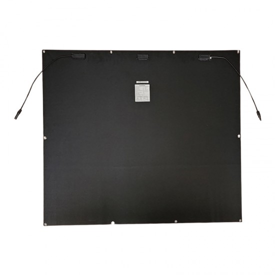 Φωτοβολταϊκό πάνελ Sunman SMF200J 200W Flexible.