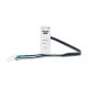 Shelly 3EM-63W Gen3 μετρητής ενέργειας WiFi 1/3 καναλιών (ενσύρματο μοντέλο)