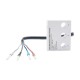 Shelly 3EM-63W Gen3 μετρητής ενέργειας WiFi 1/3 καναλιών (ενσύρματο μοντέλο)