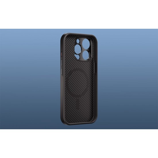 Euti Freewell για Iphone 15 PRO με βάση 17mm